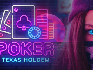 Pedoman Pendaftaran Poker Online Mudah Bagi Para Bettor Pemula